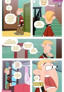 kim_loves_shego_2_12