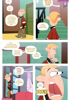 kim_loves_shego_2_12
