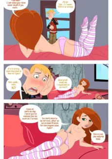 kim_loves_shego_2_14
