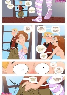 kim_loves_shego_2_16