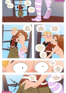 kim_loves_shego_2_16
