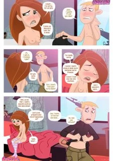 kim_loves_shego_2_31