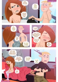 kim_loves_shego_2_31