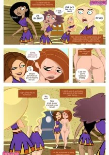 kim_loves_shego_2_68