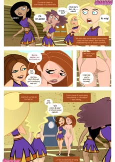 kim_loves_shego_2_68
