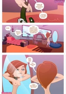 kim_loves_shego_33