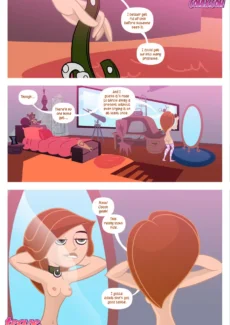 kim_loves_shego_33