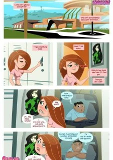 kim_loves_shego_36
