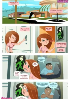 kim_loves_shego_36