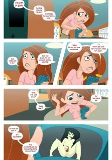 kim_loves_shego_38