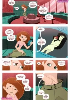 kim_loves_shego_40