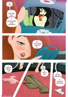 kim_loves_shego_42