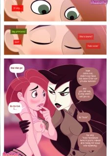 kim_loves_shego_43