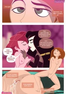 kim_loves_shego_44
