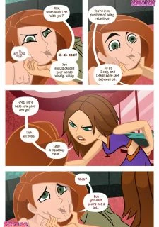kim_loves_shego_49