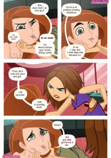 kim_loves_shego_49