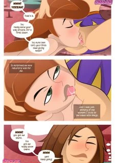 kim_loves_shego_53