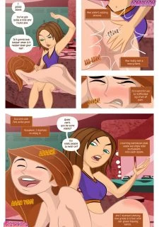 kim_loves_shego_56