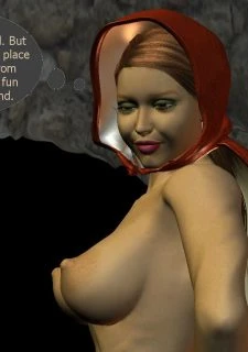 littleredwithdiag1004