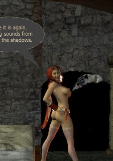 littleredwithdiag1013