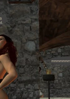 littleredwithdiag1043c
