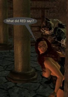 littleredwithdiag1059a