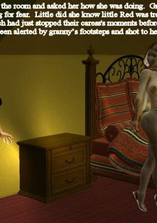 littleredwithdiag1095a