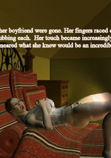 littleredwithdiag1103a