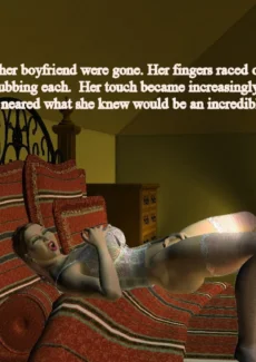 littleredwithdiag1103a