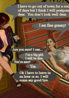 littleredwithdiag1108a