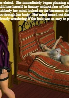 littleredwithdiag1109a