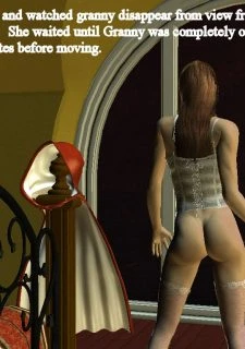 littleredwithdiag1112a