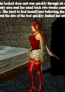 littleredwithdiag1115a