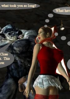 littleredwithdiag1118a