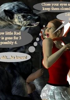 littleredwithdiag1120a