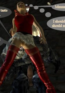 littleredwithdiag1122a