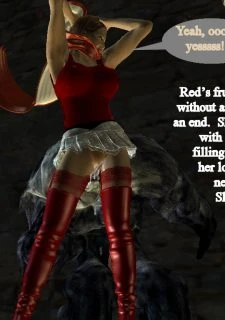 littleredwithdiag1123a