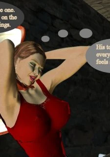 littleredwithdiag1124a