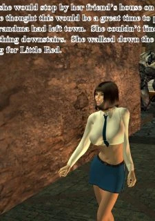 littleredwithdiag1166a
