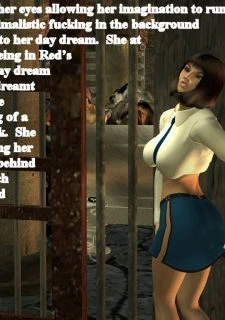 littleredwithdiag1171a