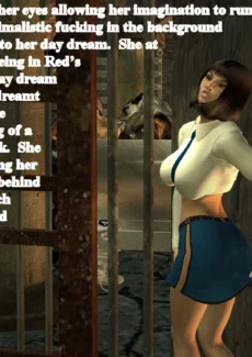 littleredwithdiag1171a