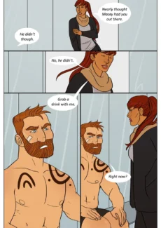 no-reason-not-to_04