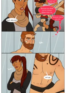 no-reason-not-to_05