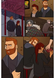 no-reason-not-to_07