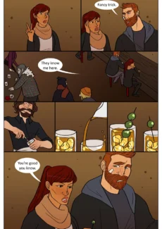 no-reason-not-to_08