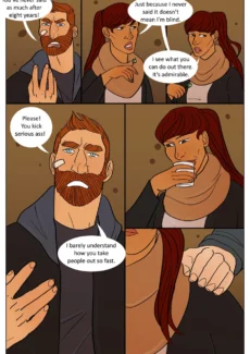 no-reason-not-to_09