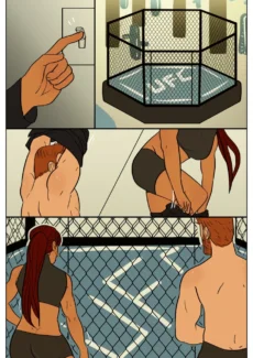 no-reason-not-to_13