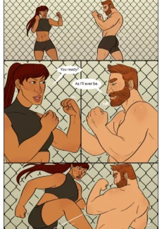 no-reason-not-to_14
