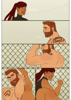 no-reason-not-to_17