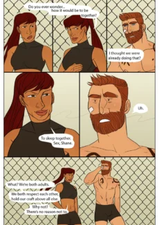 no-reason-not-to_19